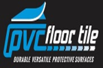 Pvc Floor Tile (Pty) Ltd